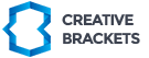 Creative Brackets - digitální společnost