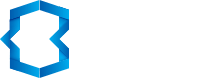 Creative Brackets - digitální společnost